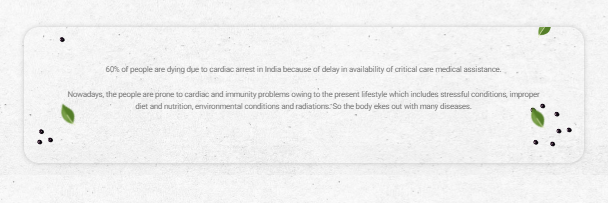 INDUSVIVA iPulse Antioxidant Health Drink for Immunity, Heart & Cellular Wellness | Herbal Fruit Blend | 1 L